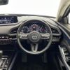 mazda cx-3 2019 -MAZDA--CX-30 5BA-DMEP--DMEP-101550---MAZDA--CX-30 5BA-DMEP--DMEP-101550- image 17