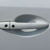 mazda cx-5 2012 397 image 61