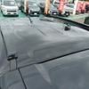 mitsubishi triton 2025 CFJ1844247 image 51
