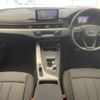 audi a4-avant 2016 quick_quick_ABA-8WCVK_WAUZZZF40GA077190 image 7