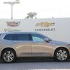 cadillac xt6 2023 CFJ1638395 image 8