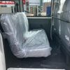 toyota townace-van 2024 -TOYOTA 【函館 400せ8043】--Townace Van S413M--S413M-0015831---TOYOTA 【函館 400せ8043】--Townace Van S413M--S413M-0015831- image 6