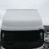 hino ranger 2016 GOO_NET_EXCHANGE_0510853A30250602W001 image 17