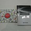 toyota sienta 2022 -TOYOTA 【神戸 532】--Sienta MXPC10G--MXPC10-1000436---TOYOTA 【神戸 532】--Sienta MXPC10G--MXPC10-1000436- image 34