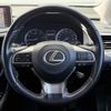lexus rx 2016 -LEXUS--Lexus RX DBA-AGL20W--AGL20-0002835---LEXUS--Lexus RX DBA-AGL20W--AGL20-0002835- image 22
