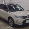 suzuki escudo 2024 CFJ1820951 image 1