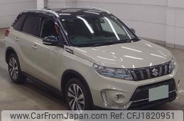 suzuki escudo 2024 CFJ1820951