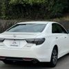 toyota mark-x 2018 quick_quick_DBA-GRX130_GRX130-6106367 image 6