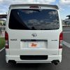 toyota hiace-van 2014 -TOYOTA--Hiace Van LDF-KDH206V--KDH206-8070314---TOYOTA--Hiace Van LDF-KDH206V--KDH206-8070314- image 14