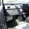 mitsubishi minicab-truck 1997 CFJ1815199 image 15
