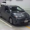 toyota prius 2018 -TOYOTA 【名古屋 306ｾ9015】--Prius DAA-ZVW50--ZVW50-6139307---TOYOTA 【名古屋 306ｾ9015】--Prius DAA-ZVW50--ZVW50-6139307- image 10