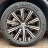 volvo xc90 2023 -VOLVO--Volvo XC90 5AA-LB420TXCM--YV1LFL1M9R1155128---VOLVO--Volvo XC90 5AA-LB420TXCM--YV1LFL1M9R1155128- image 27