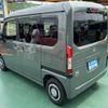 honda n-van 2024 GOO_JP_700060017330250507015 image 5