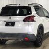 peugeot 2008 2019 -PEUGEOT--Peugeot 2008 ABA-A94HN01--VF3CUHNZTKY084135---PEUGEOT--Peugeot 2008 ABA-A94HN01--VF3CUHNZTKY084135- image 16