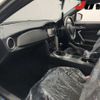 subaru brz 2014 -SUBARU--BRZ ZC6--ZC6-016169---SUBARU--BRZ ZC6--ZC6-016169- image 7