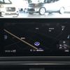 audi a5 2017 CFJ1313325 image 8