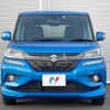 suzuki solio 2019 -SUZUKI--Solio DAA-MA36S--MA36S-773220---SUZUKI--Solio DAA-MA36S--MA36S-773220- image 15