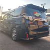 toyota vellfire 2017 quick_quick_AGH30W_AGH30-0114818 image 16