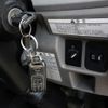 mitsubishi-fuso canter 2018 CFJ1799617 image 64