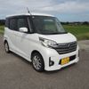 nissan dayz-roox 2015 CFJ1808754 image 1
