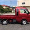 daihatsu hijet-truck 2022 -DAIHATSU 【鳥取 480ｿ5193】--Hijet Truck S510P--0426264---DAIHATSU 【鳥取 480ｿ5193】--Hijet Truck S510P--0426264- image 6