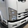 isuzu forward 2017 GOO_NET_EXCHANGE_0401859A30240808W001 image 17