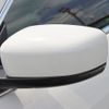 maserati ghibli 2016 quick_quick_MG30A_ZAMRS57C001183619 image 13