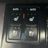 lexus rx 2020 -LEXUS--Lexus RX 3BA-AGL20W--AGL20-0019458---LEXUS--Lexus RX 3BA-AGL20W--AGL20-0019458- image 3