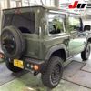 suzuki jimny 2022 -SUZUKI 【三重 582ｻ1739】--Jimny JB64W--242089---SUZUKI 【三重 582ｻ1739】--Jimny JB64W--242089- image 27