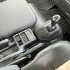 isuzu forward 2023 CFJ1724489 image 23