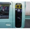 daihatsu hijet-truck 2019 quick_quick_S500P_S500P-0106237 image 8