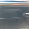 toyota alphard 2021 CFJ1802580 image 6