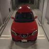 nissan x-trail 2015 -NISSAN--X-Trail NT32-515842---NISSAN--X-Trail NT32-515842- image 7