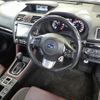 subaru levorg 2017 -SUBARU--Levorg DBA-VMG--VMG-026765---SUBARU--Levorg DBA-VMG--VMG-026765- image 12