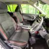toyota raize 2022 quick_quick_A201A_A201A-0005796 image 8