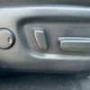 toyota harrier 2017 CFJ1797907 image 22