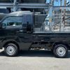 daihatsu hijet-truck 2023 quick_quick_3BD-S500P_S500P-0174435 image 2