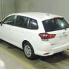 toyota corolla-fielder 2019 CFJ1739510 image 7