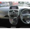 renault kangoo 2015 CFJ1643598 image 18