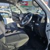 nissan caravan-van 2022 quick_quick_3BF-VR2E26_156422 image 7