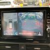 mitsubishi ek-cross 2020 -MITSUBISHI 【名変中 】--ek X B35W--0002474---MITSUBISHI 【名変中 】--ek X B35W--0002474- image 4