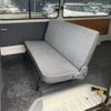 toyota hiace-van 2004 NIKYO_WK87058 image 17