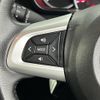 toyota roomy 2018 -TOYOTA--Roomy DBA-M900A--M900A-0202363---TOYOTA--Roomy DBA-M900A--M900A-0202363- image 23