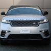 land-rover range-rover-velar 2021 GOO_JP_965024071909620022002 image 23