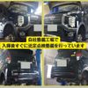 mitsubishi ek-x-ev 2022 -MITSUBISHI--ek X EV ZAA-B5AW--B5AW-0003047---MITSUBISHI--ek X EV ZAA-B5AW--B5AW-0003047- image 3