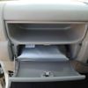 toyota dyna-truck 2004 CFJ9830486 image 60