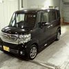 honda n-box 2016 -HONDA 【鳥取 580ね7418】--N BOX JF1-1877740---HONDA 【鳥取 580ね7418】--N BOX JF1-1877740- image 5