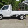 toyota townace-truck 2022 GOO_NET_EXCHANGE_0706820A30250613W001 image 5