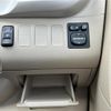 toyota porte 2007 CFJ1720931 image 6