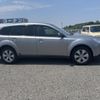 subaru legacy-touring-wagon 2010 quick_quick_DBA-BR9_BR9-039154 image 6